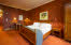 Photo by: Tord-Erik Andresen Scandic Holmenkollen Park, presidential suite